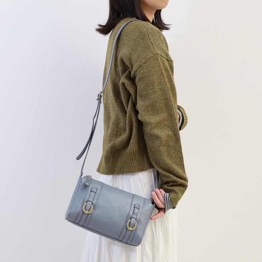 残り30分【1/14限定】DouglasQBKXSショルダーパッドXS ネイビー