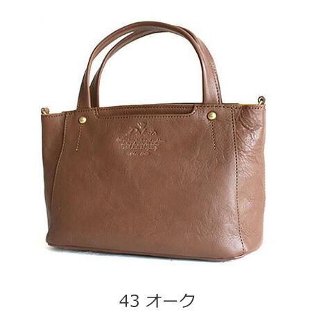 Dakota キューブ ショルダーバッグ 1030305 ALL ITEM Dakota