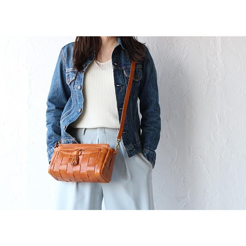 Dakota（ダコタ） 最大P47％ 限定ギフト付 当店限定 ショルダーバッグ