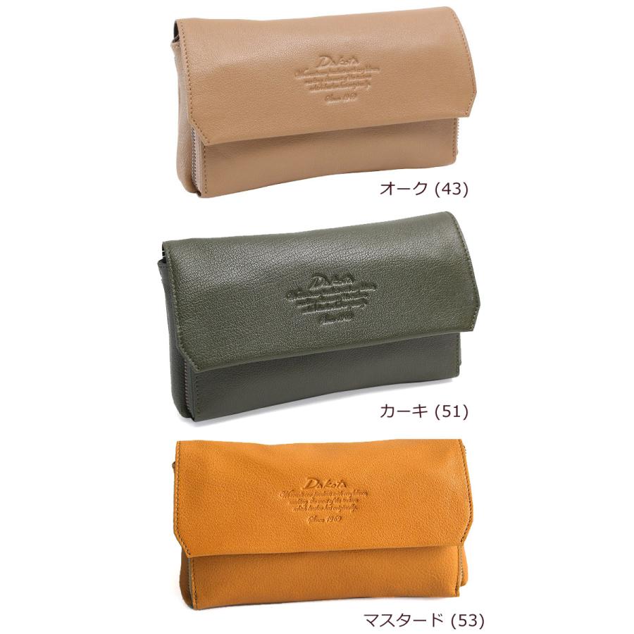 三*月様 ほぼ新品 アエタ 財布 レア！ラウンドウォレット 折り財布 エコバッグ 三*月様 ほぼ新品 アエタ 財布 レア！ラウンドウォレット 折り