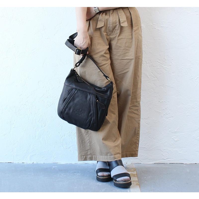 Dakota（ダコタ） 最大P51％ 限定ギフト付 バッグ ショルダーバッグ