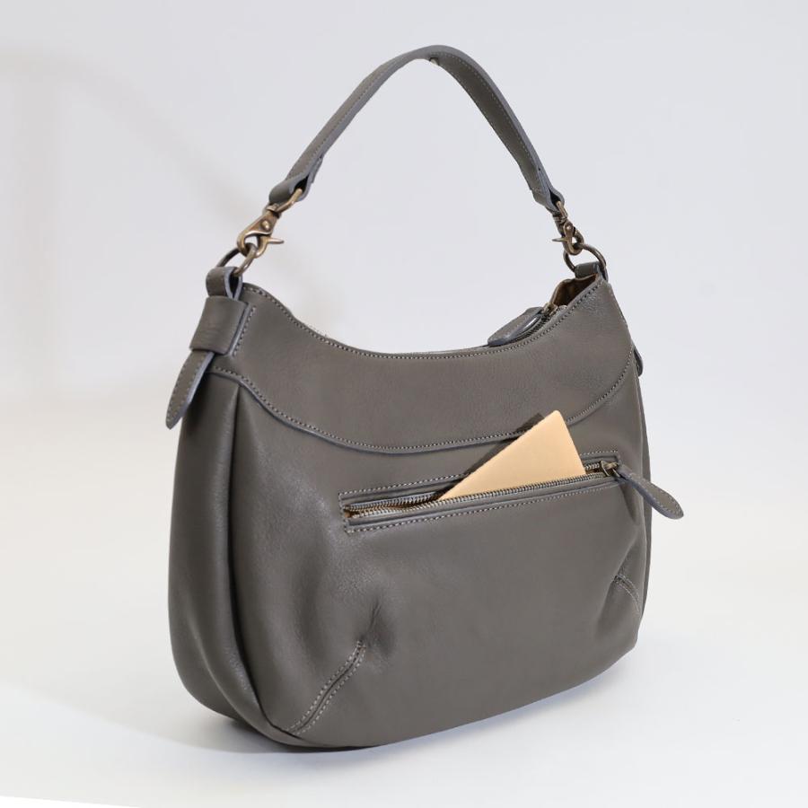 Dakota（ダコタ） 最大P46％ ノベルティ付 リバティ ショルダーバッグ