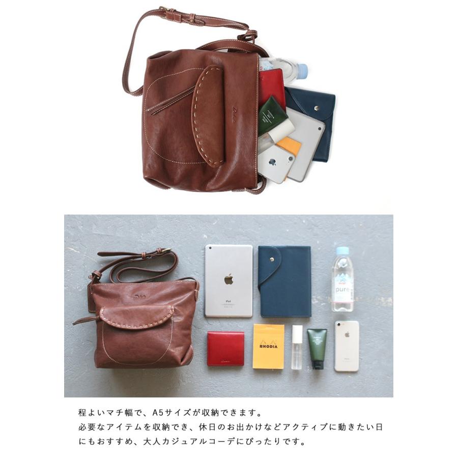 Dakota（ダコタ） 最大46％ 限定ギフト付 ショルダーバッグ