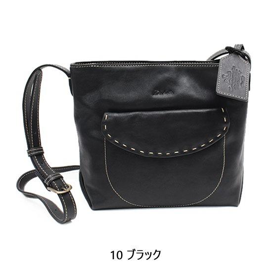 ダコタのショルダーバッグ Dakota（ダコタ） 最大46％ 限定ギフト付 ショルダーバッグ