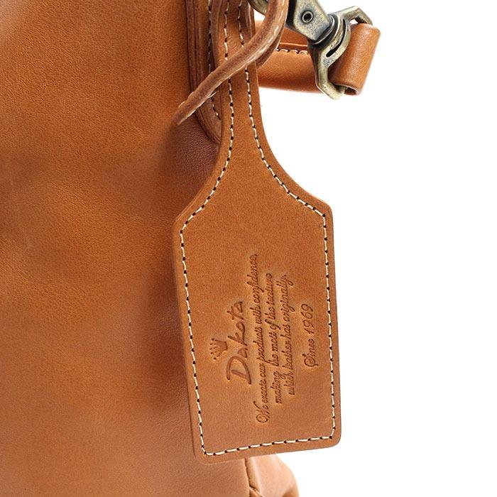 DAKOTA ダコタ シャーロット 2wayレザーショルダーバッグ トートバッグ 楽天市場】☆ Dakota ダコタ バッグシャーロット 2WAY ショルダー