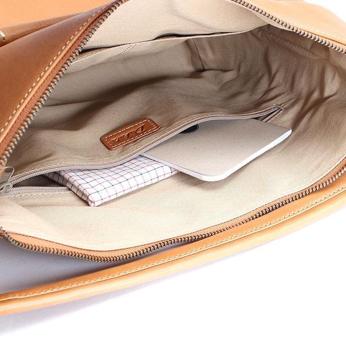 DAKOTA ダコタ シャーロット 2wayレザーショルダーバッグ トートバッグ 楽天市場】☆ Dakota ダコタ バッグシャーロット 2WAY ショルダー