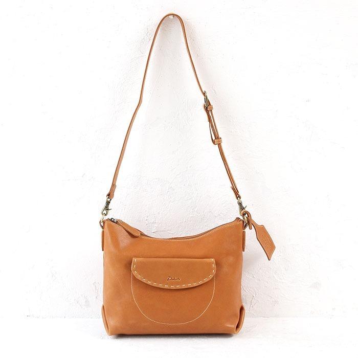 Dakota（ダコタ） 最大P46％ 限定ギフト付 ショルダーバッグ