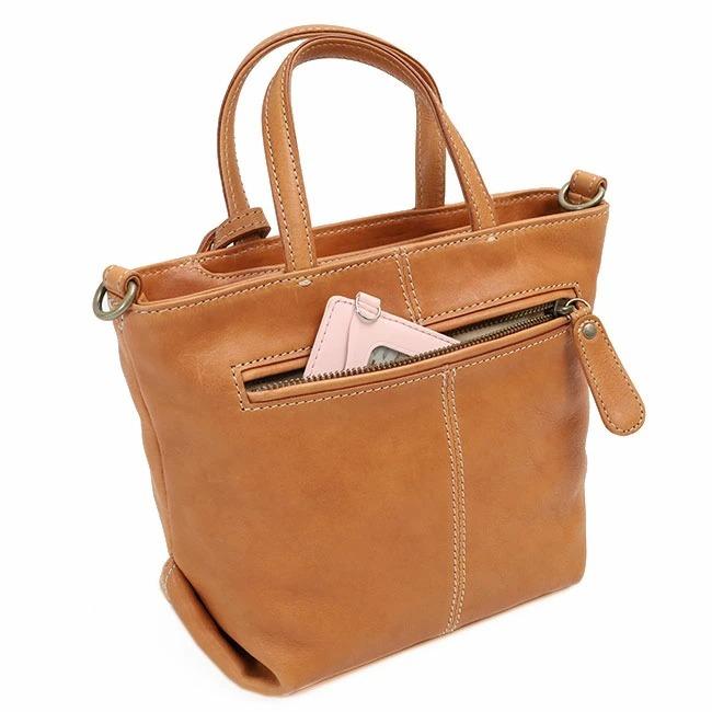 あちゃん ハンティング マークジェイコブス ダコタ セット あちゃん様専用 ハンティング マークジェイコブス ダコタ セット