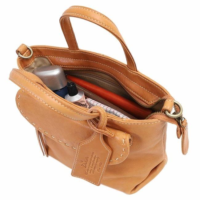 あちゃん ハンティング マークジェイコブス ダコタ セット Dakota(ダコタ)フェア開催中👜💕 | サックスバー | 松坂屋高槻店公式