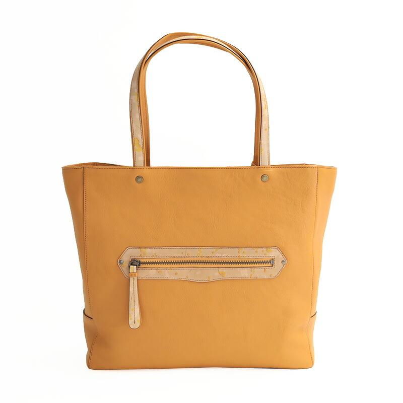 茶々丸✨定価3万5千✨DakotaダコタA4チーザレトートバッグ肩掛け Dakota（ダコタ） 最大P47％ 限定ギフト付 チーザレ トートバッグ