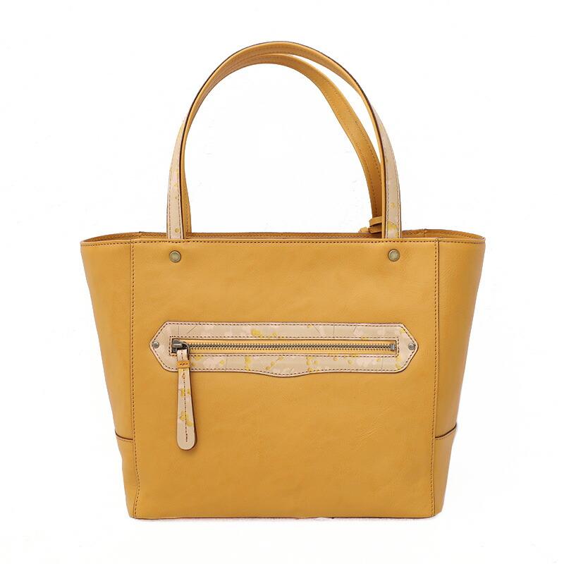 Dakota 最大P47％ノベルティ付 ダコタ トートバッグ チーザレ