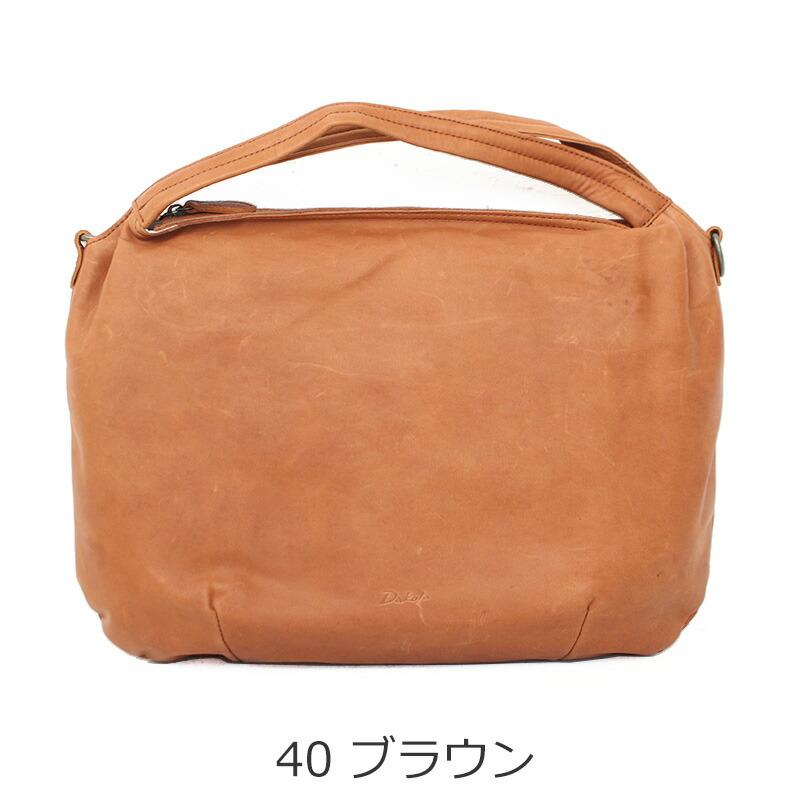 Dakota（ダコタ） 最大P47％ 限定ギフト付 ブロンコス 2WAYショルダー