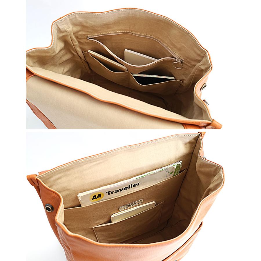 Dakota 最大P44％ノベルティ付 ダコタ ファレル 1034242