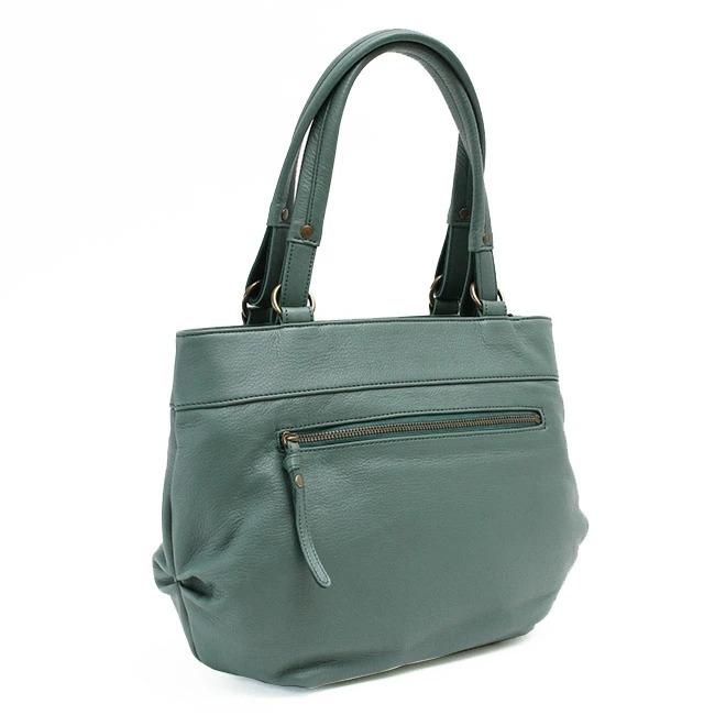 Dakota（ダコタ） 最大P47％ ノベルティ付 ルーチェ ショルダーバッグ