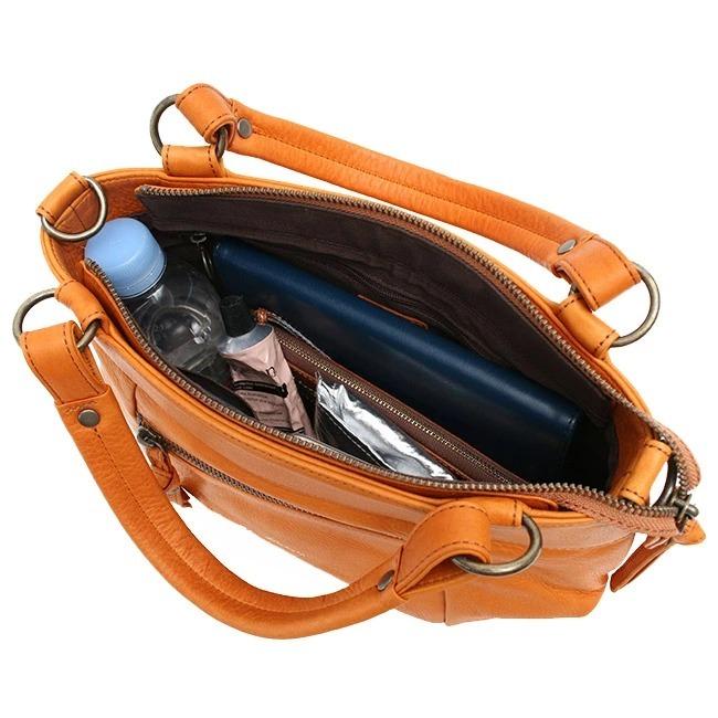 Dakota 最大P47％ノベルティ付 ダコタ ルーチェ 2wayショルダー