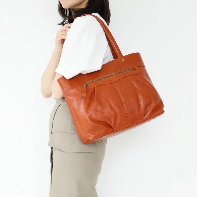 Dakota（ダコタ） 最大P47％ ノベルティ付 メリル トートバッグ