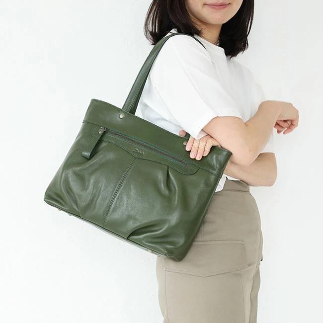 Dakota（ダコタ） 最大P47％ ノベルティ付 メリル トートバッグ