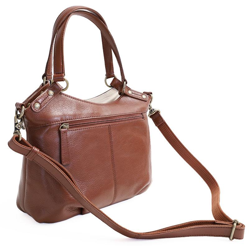 Dakota（ダコタ） 限定ギフト付 メリル ショルダーバッグ 1034341 2way