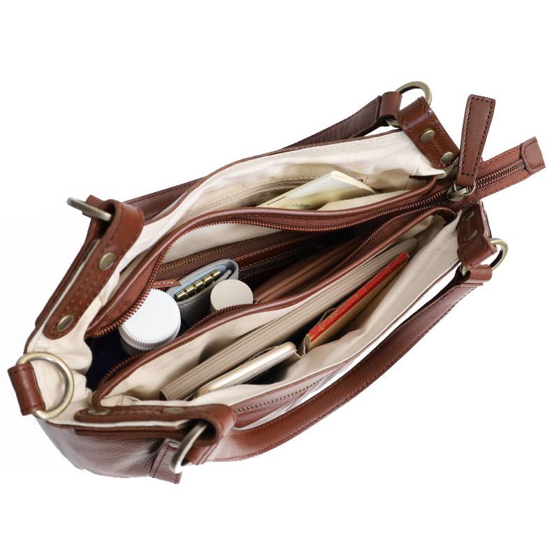 【未使用】 DAKOTA ダコタ 牛革 ２ウェイ ハンドバッグ ダークブラウン 楽天市場】Dakota ダコタ ショルダーバッグ 2WAY レザー ダーク