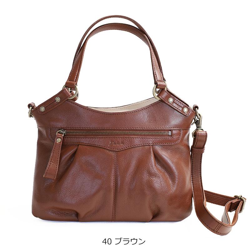 Dakota（ダコタ） 限定ギフト付 メリル ショルダーバッグ 1034341 2way