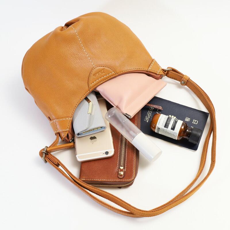 新品未使用 BREITLING ノベルティバッグ ショルダーストラップ付き 新品未使用 BREITLING ノベルティバッグ ショルダーストラップ付き