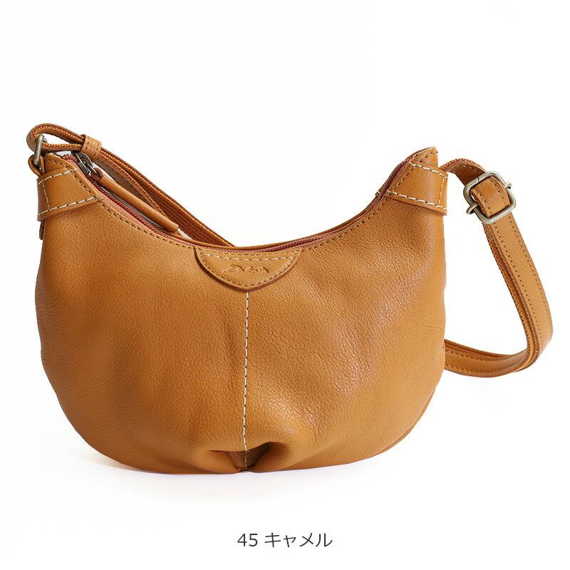 Dakota ダコタ オリヴィア レザー リュック キャメル ダコタ Dakota ダコタ リュックサック リュック Dakota 通勤 レザー