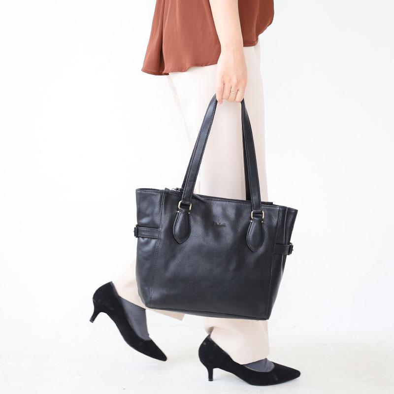 カンタ＊まとめ割有 国内4月3日発売予定】アディダス オリジナルス ZX 10000