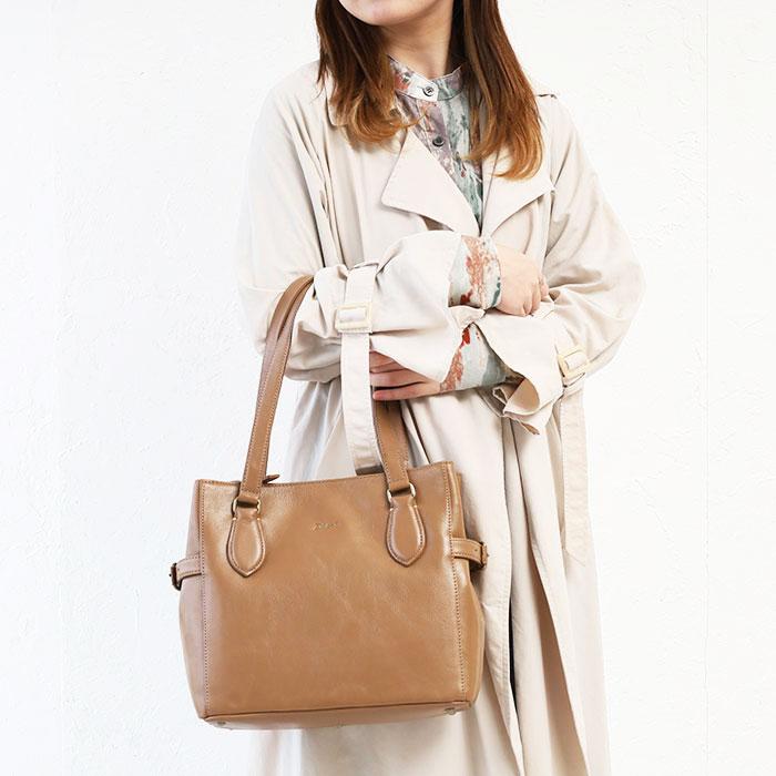 カンタ＊まとめ割有 国内4月3日発売予定】アディダス オリジナルス ZX 10000