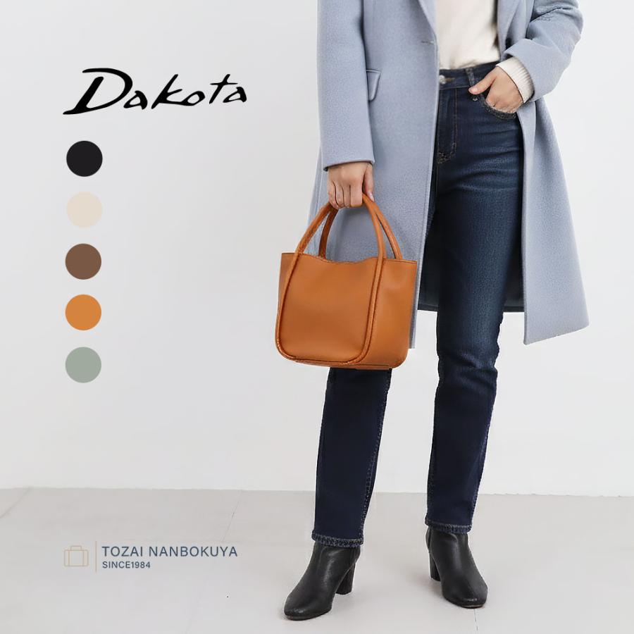 ダコタDakota 未使用バック Dakota（ダコタ） ボディバッグ ウエストバッグ メンズ Dakota