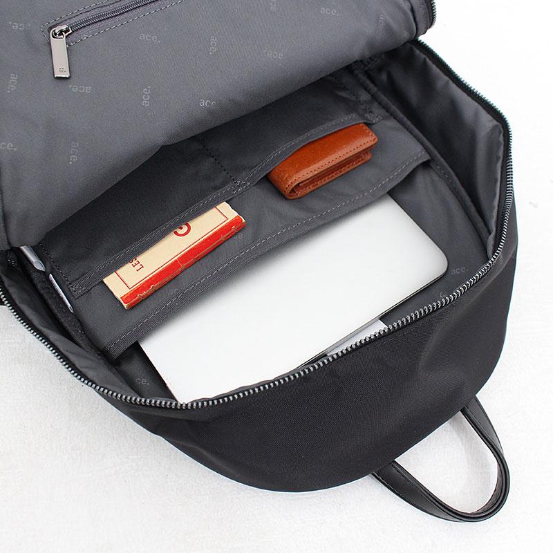 ナーフバラ売り専用 ace. GENE LABEL エースジーン ビジネスバッグ ace.GENE