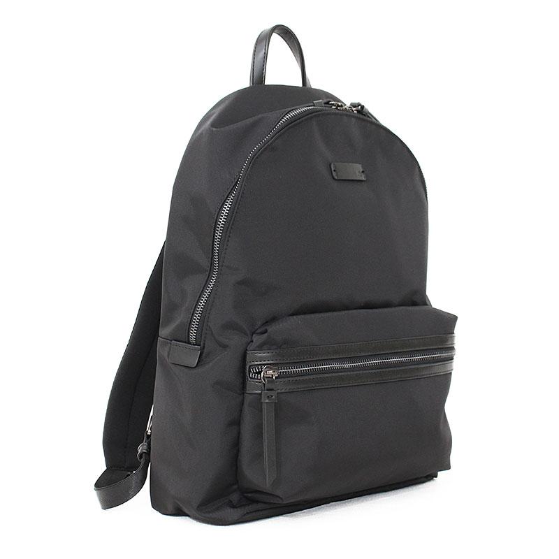 ナーフバラ売り専用 ace. GENE LABEL エースジーン ビジネスバッグ ace.GENE