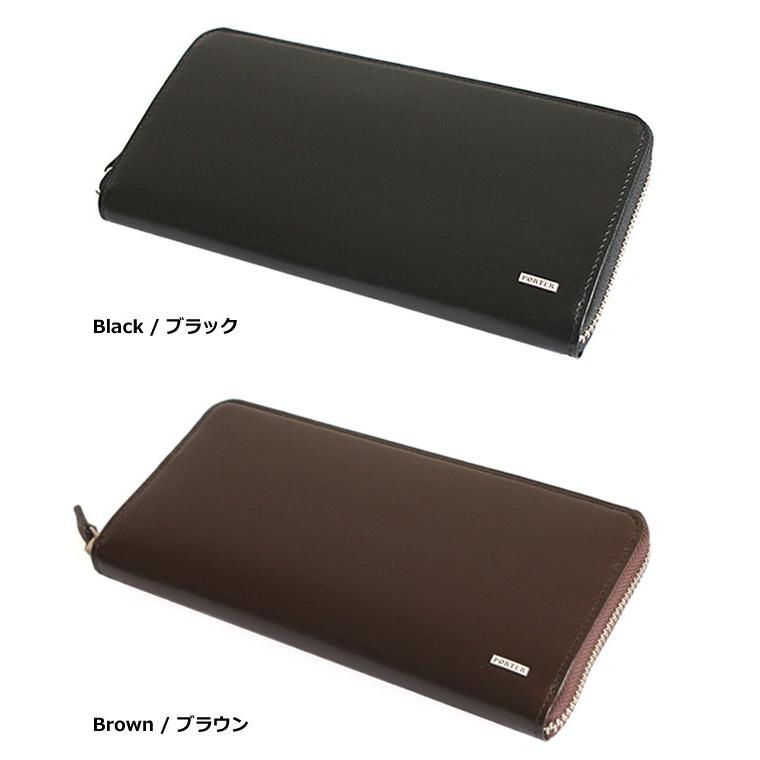 ぼんじり 51p8LAlS6SL._AC_UF350,