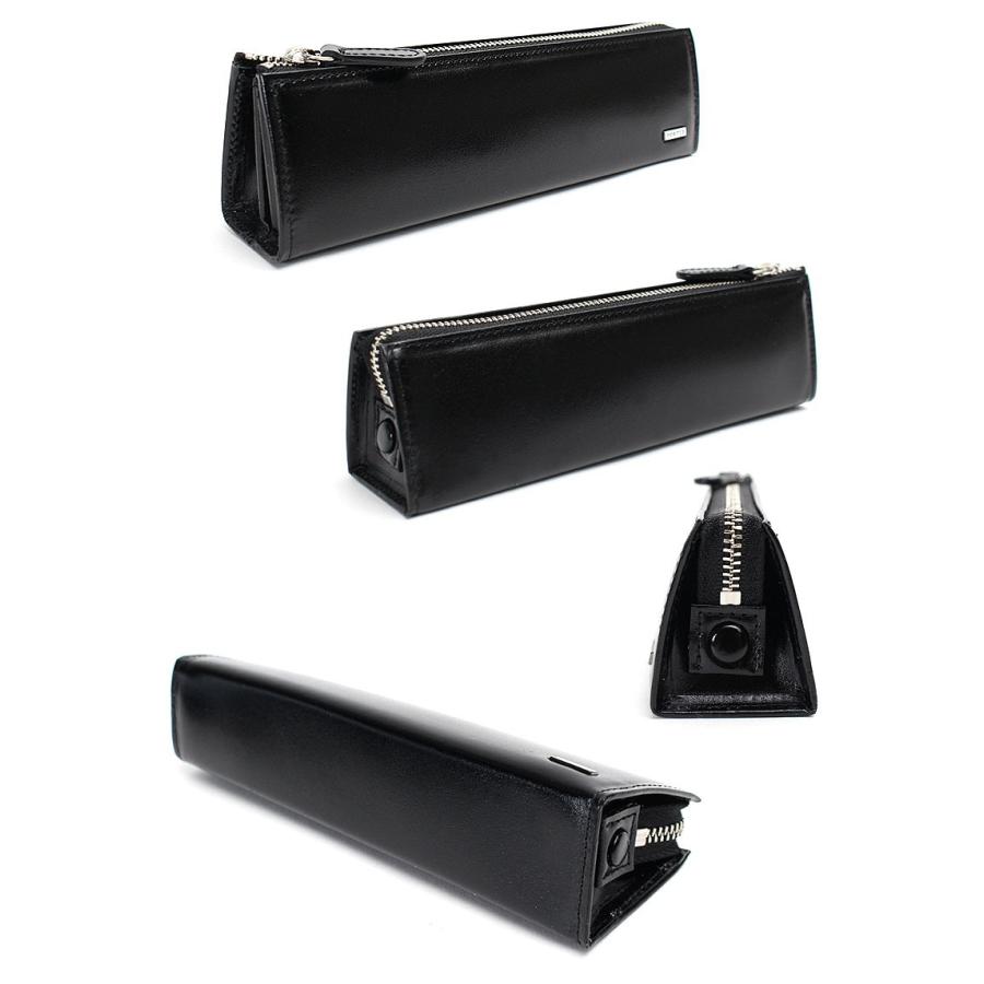 PORTER ポーター シーン ペンケース 110-02975 吉田カバン メンズ