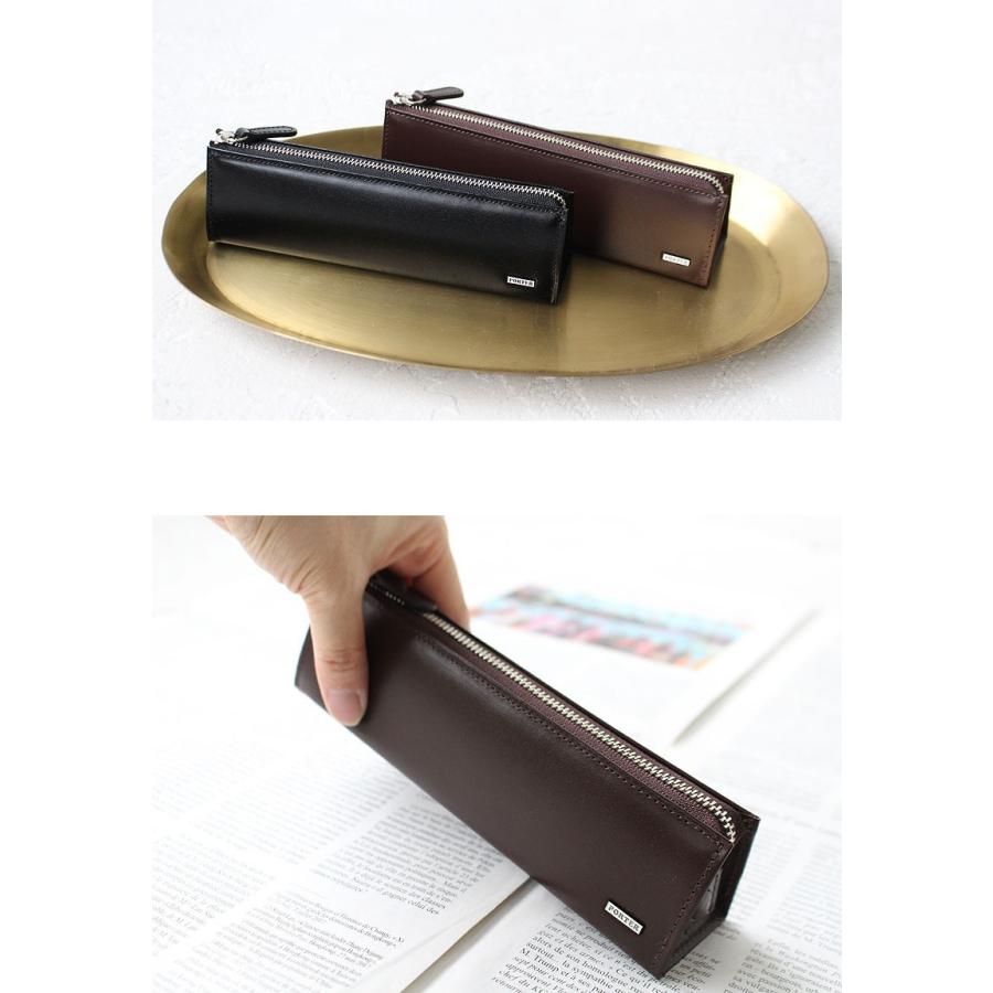 PORTER ポーター シーン ペンケース 110-02975 吉田カバン PORTER ポーター シーン ペンケース 110-02975 吉田カバン