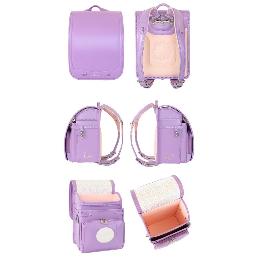 赤いバックの少女 3_22-h-red.jpg