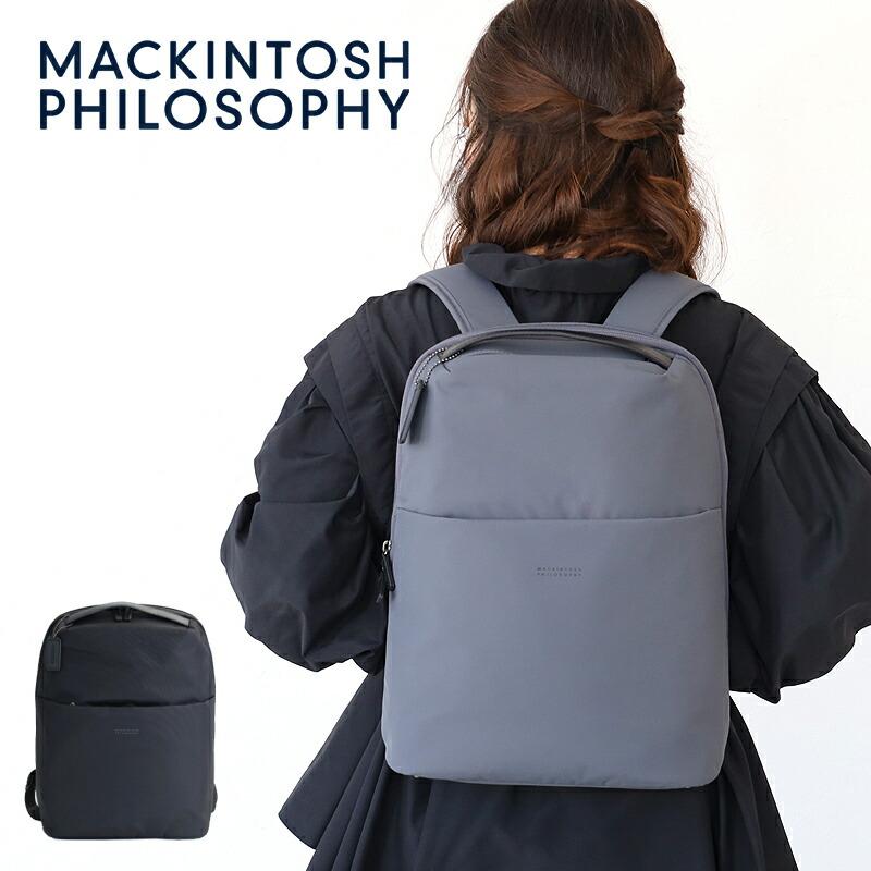MACKINTOSH PHILOSOPHY マッキントッシュ フィロソフィー ミア MACKINTOSH PHILOSOPHY マッキントッシュ フィロソフィー ミア