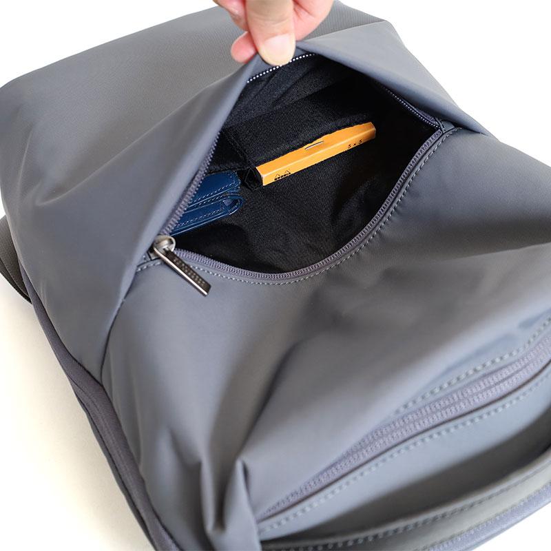 MACKINTOSH PHILOSOPHY マッキントッシュ フィロソフィー ミア