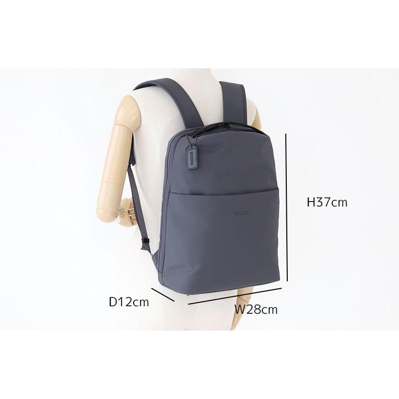 MACKINTOSH PHILOSOPHY マッキントッシュ フィロソフィー ミア MACKINTOSH PHILOSOPHY マッキントッシュ フィロソフィー ミア