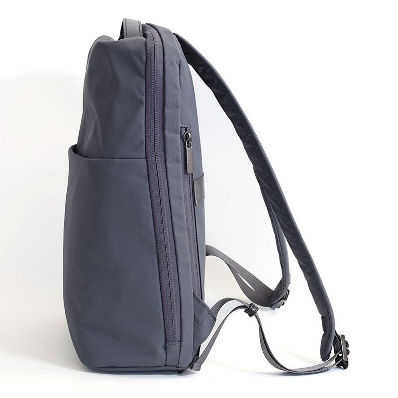 MACKINTOSH PHILOSOPHY マッキントッシュ フィロソフィー ミア MACKINTOSH PHILOSOPHY マッキントッシュ フィロソフィー ミア