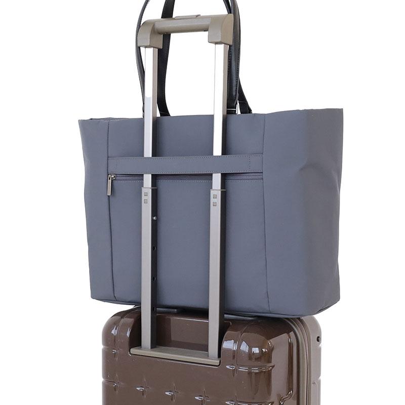 MACKINTOSH PHILOSOPHY マッキントッシュ フィロソフィー ミア MACKINTOSH PHILOSOPHY マッキントッシュ フィロソフィー ミア