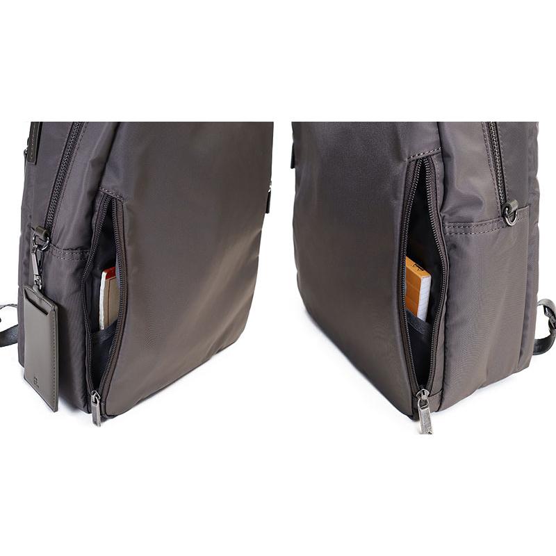 ace.GENE エースジーン　スリファム 楽天市場】エースジーン スリファム リュックサック レディース