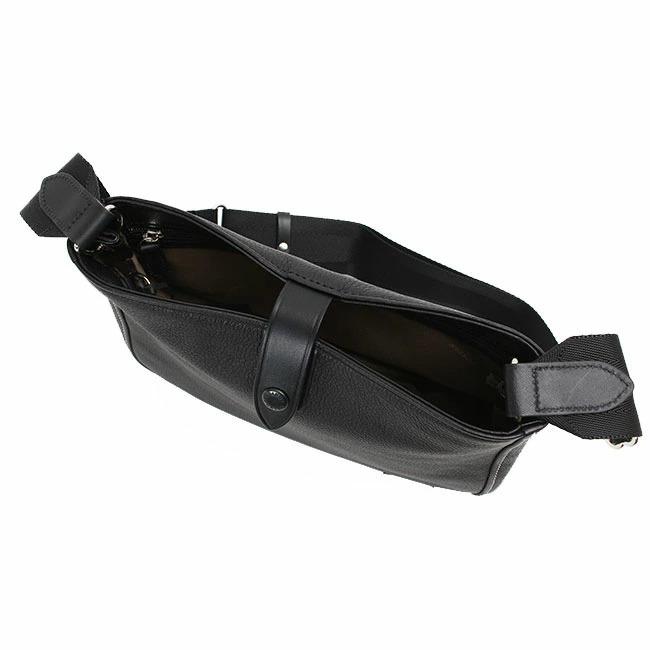 PORTER ポーター シスコ ショルダーバッグ 120-03306 吉田カバン 本革