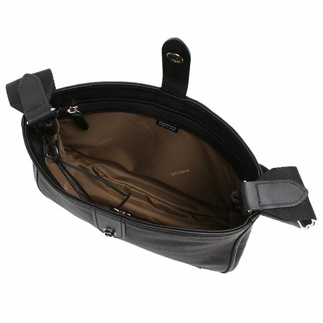 PORTER ポーター シスコ ショルダーバッグ 120-03306 吉田カバン 本革