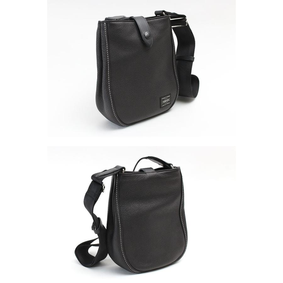 PORTER ポーター シスコ ショルダーバッグ(L) 120-03307 吉田カバン