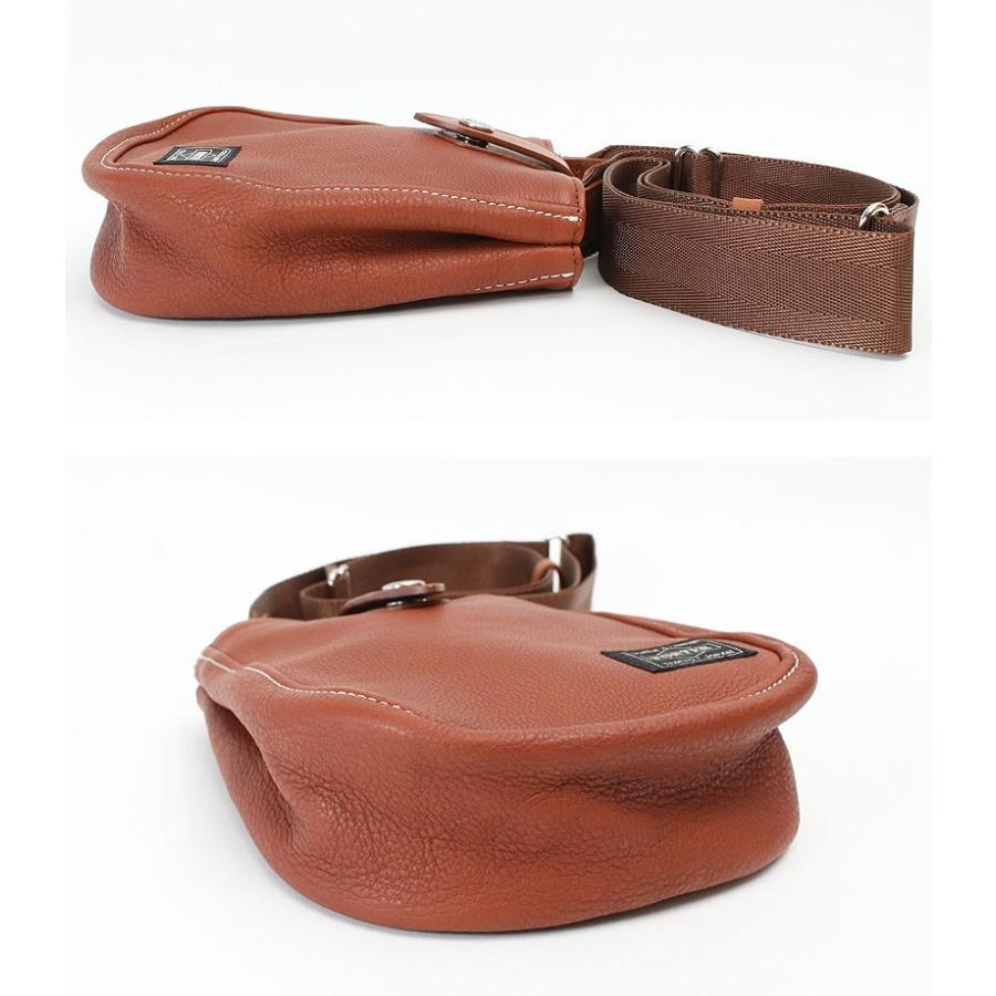 PORTER ポーター シスコ ショルダーバッグ(S) 120-03308 吉田カバン