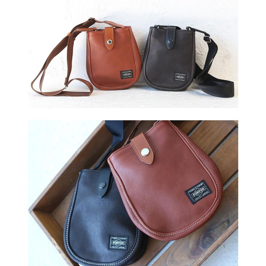 PORTER ポーター シスコ ショルダーバッグ(S) 120-03308 吉田 PORTER ポーター シスコ ショルダーバッグ(S) 120-03308 吉田