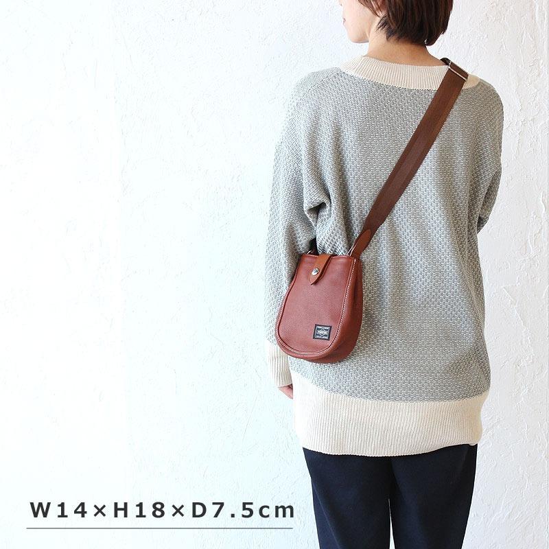 PORTER ポーター シスコ ショルダーバッグ(S) 120-03308 吉田 PORTER ポーター シスコ ショルダーバッグ(S) 120-03308 吉田
