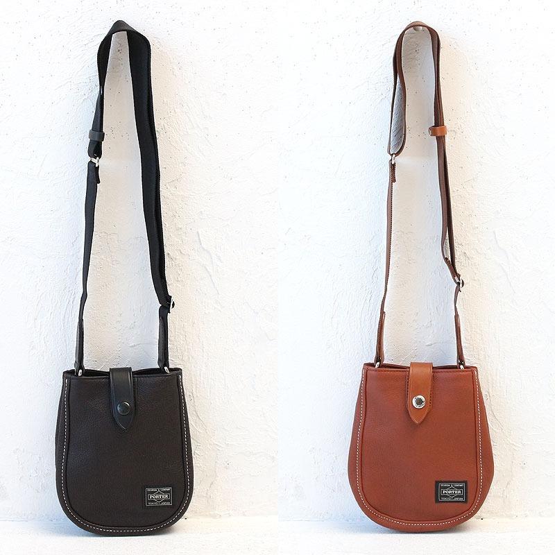 PORTER ポーター シスコ ショルダーバッグ(S) 120-03308 吉田 PORTER ポーター シスコ ショルダーバッグ(S) 120-03308 吉田