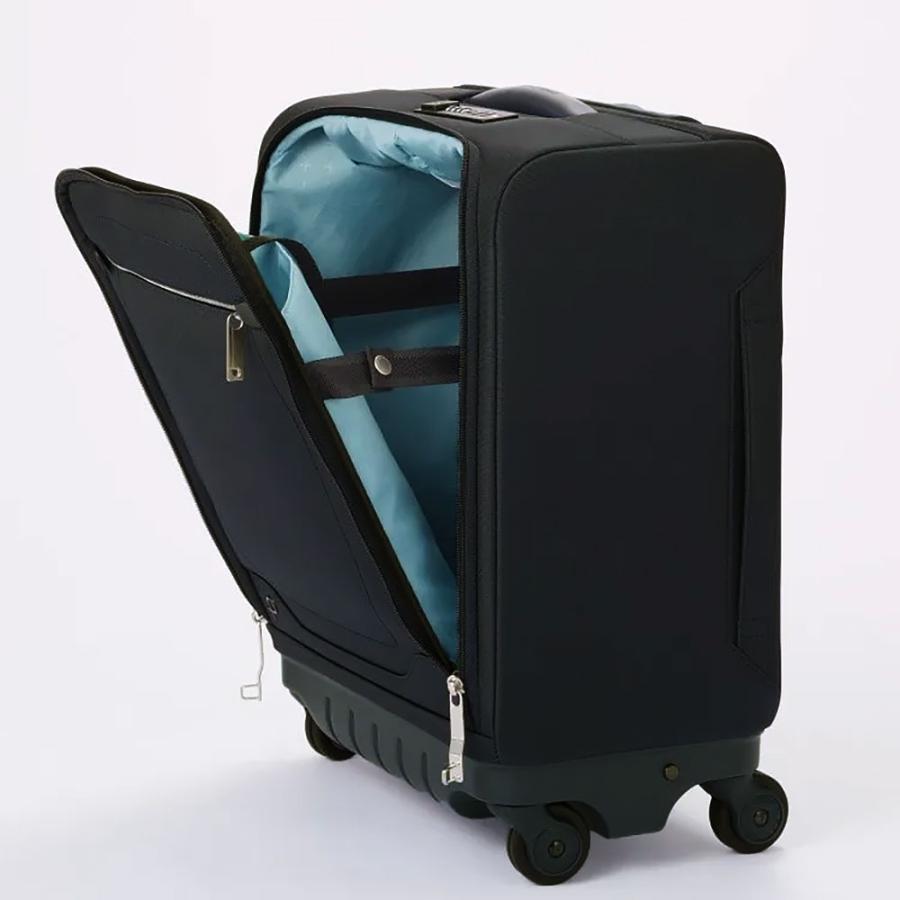 プロテカ マックスパス 10%OFFクーポン配布中 Proteca スーツケース