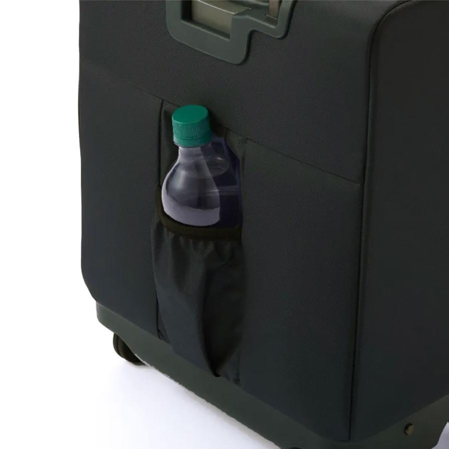 プロテカ マックスパス Proteca スーツケース マックスパスソフト4